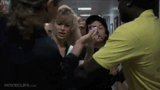 3pfdd2x.gif