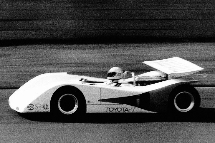 Toyota-7-Turbo-578A-09.jpg