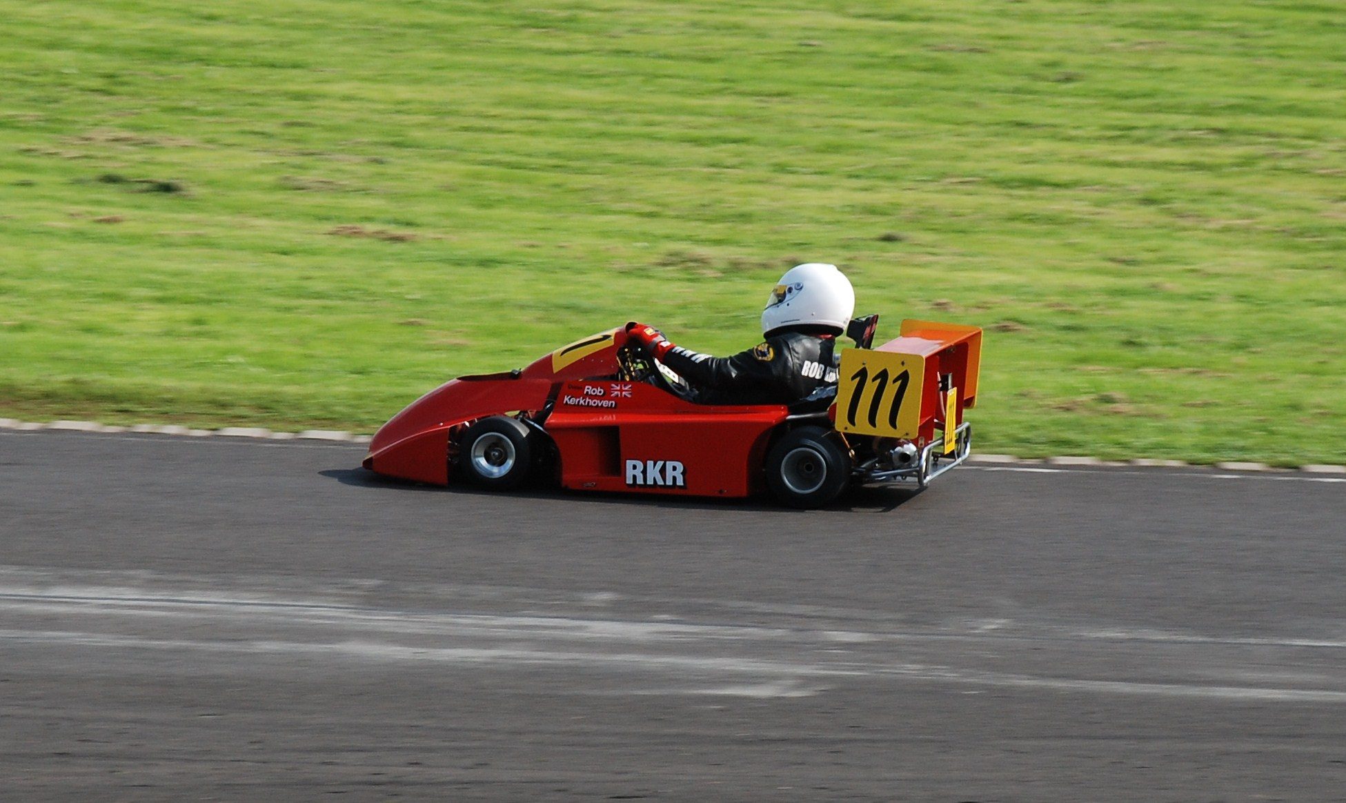 Superkart.JPG