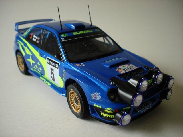 8254-3111348.jpg