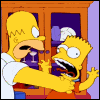th_HomerChokeBart.gif