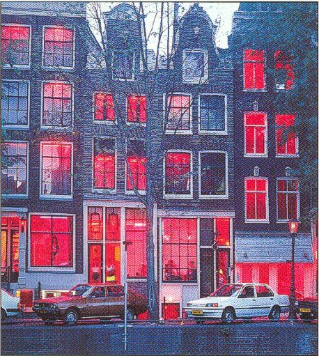 stedentrip-amsterdam.jpg