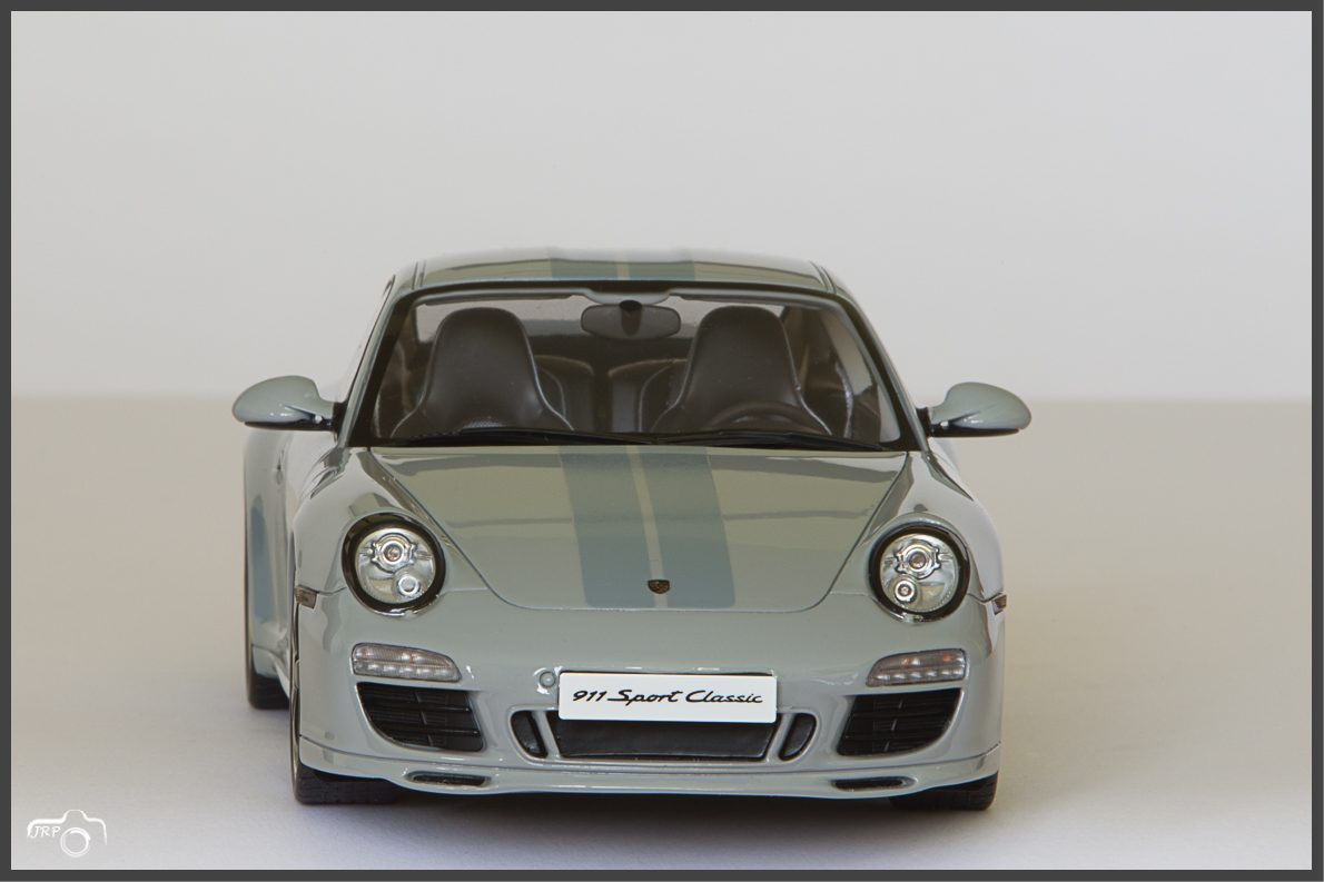 ScaleModels-2541.jpg