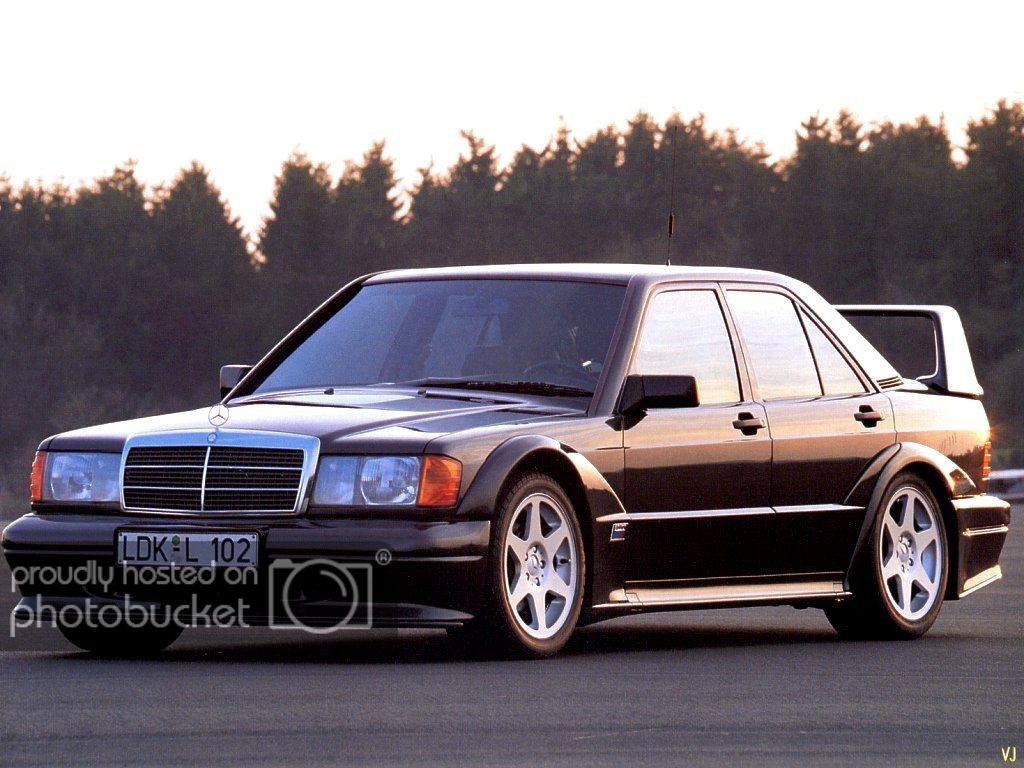 Mercedes_190E_Evolution_II.jpg