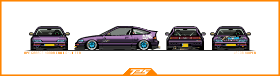 ape_garage_crx_ee8_by_sjacobarts-d3f47om.png
