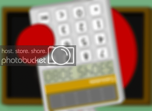 oboeshoes.png