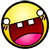 RetardIloveitplz_by_IloveItplz.png