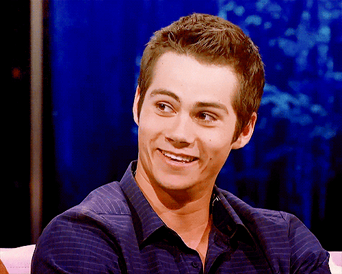 Dylan_laugh_haha_laughing.gif