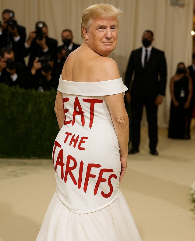 eat.jpg