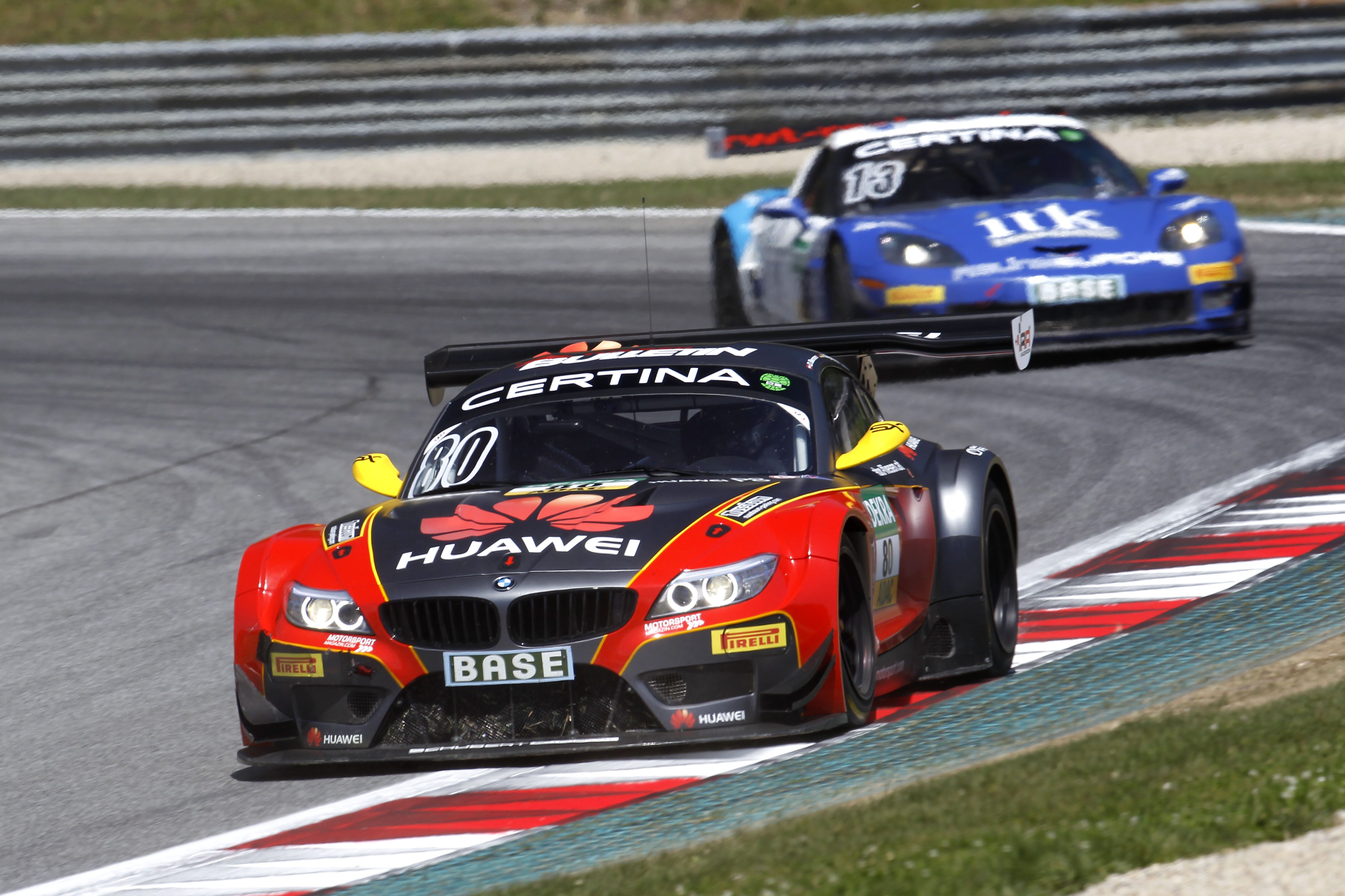 2015-GTM-RBR-AT2-2725.jpg