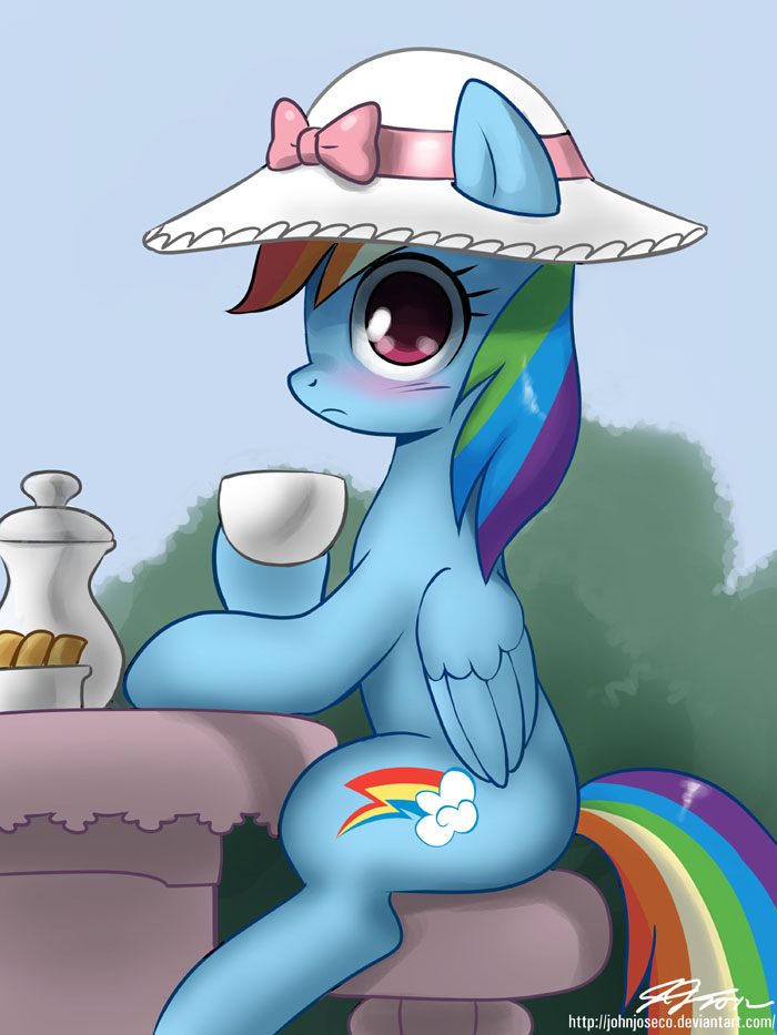 tea_party_dashie_by_johnjoseco-d59unmv.jpg