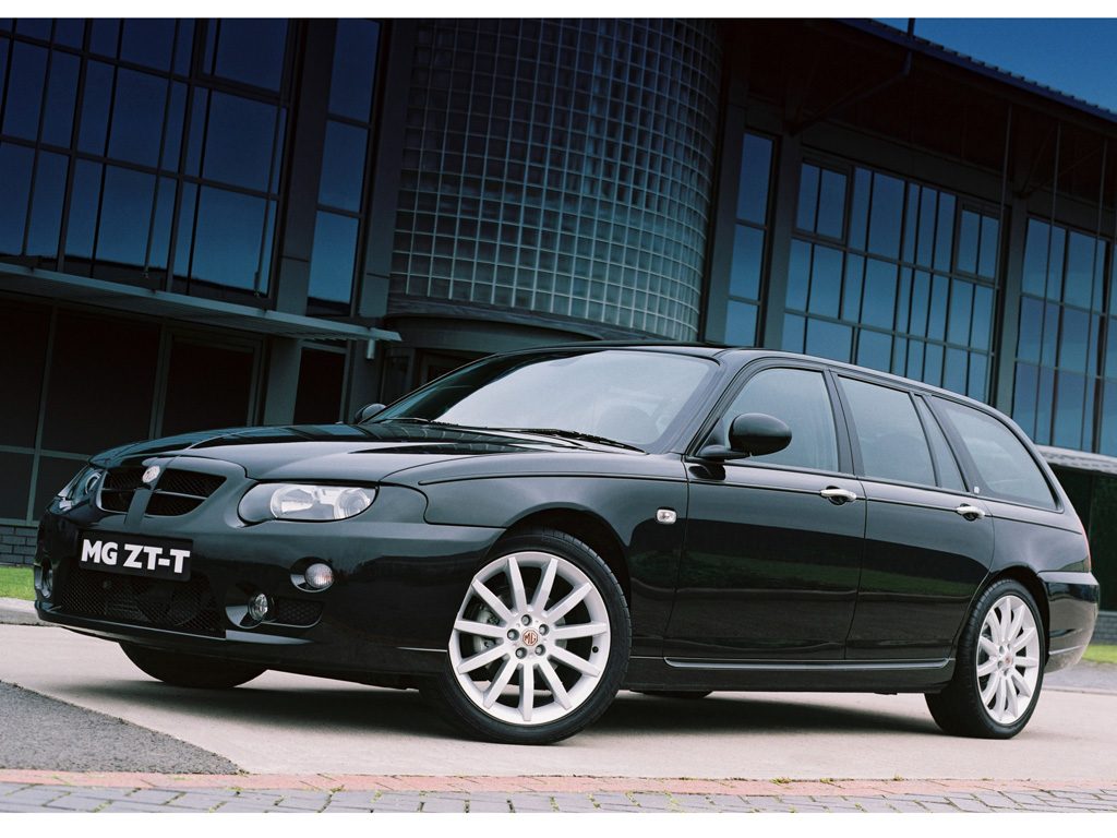 MG_ZT-T.jpg