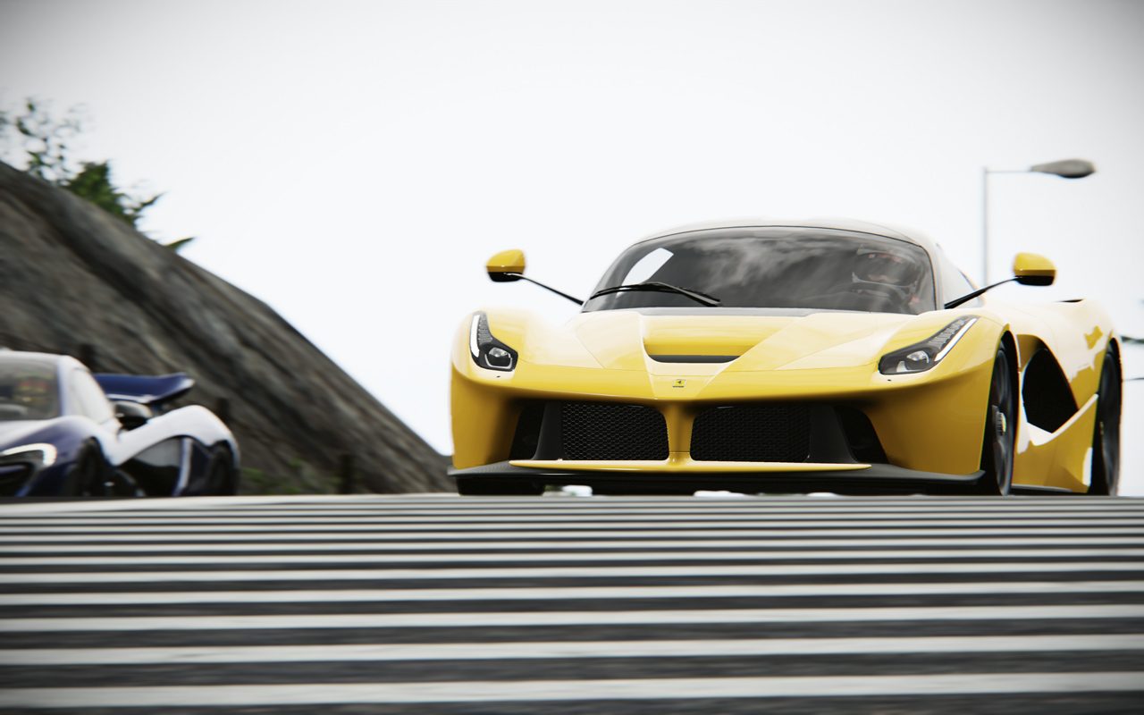 Ferrari-LaFerrari-at-Azure-Coast.jpg