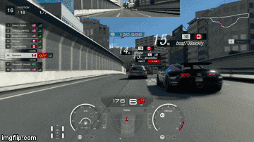 Rmc9JYg.gif