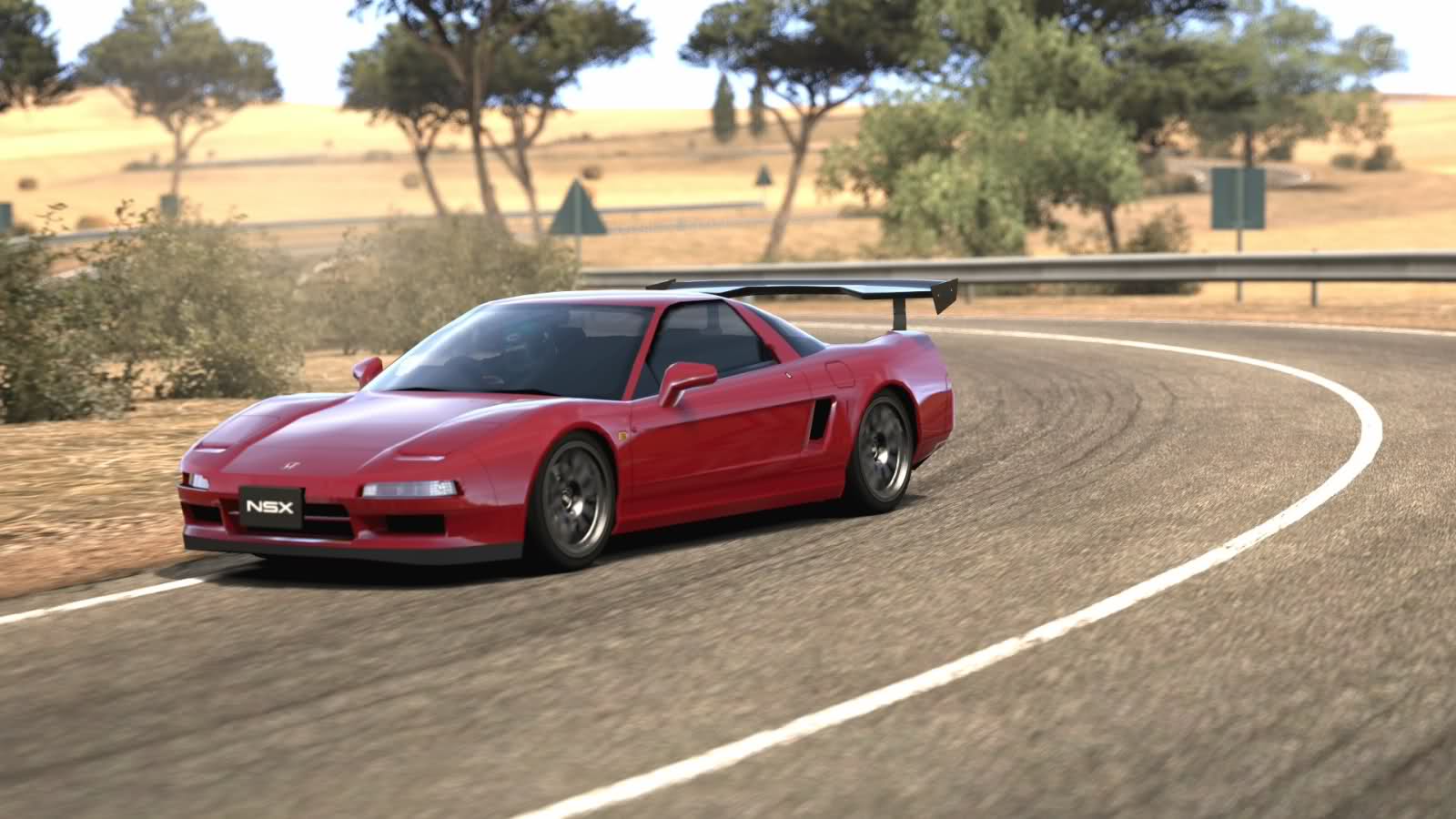 r8edrq.jpg