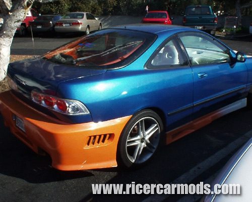 ricer-mods-86.jpg