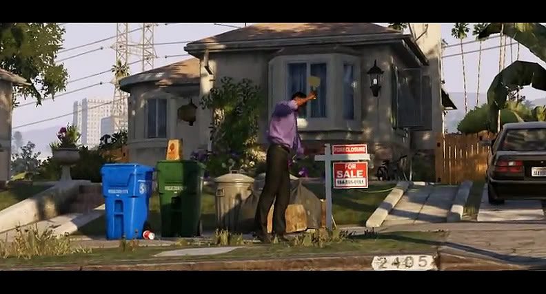 GTAV.jpg