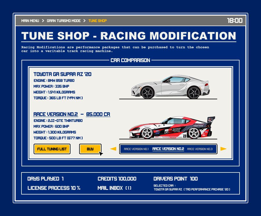 gttuneshopothers3.jpg