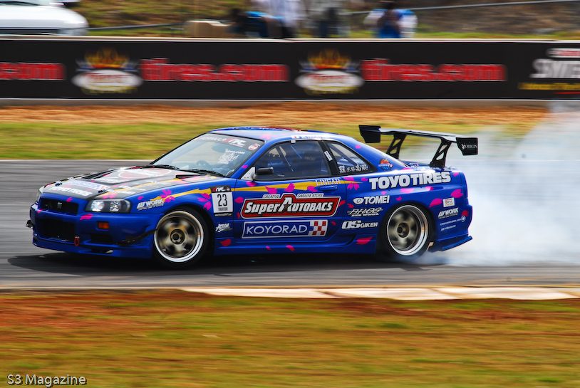 dsc_5980.jpg