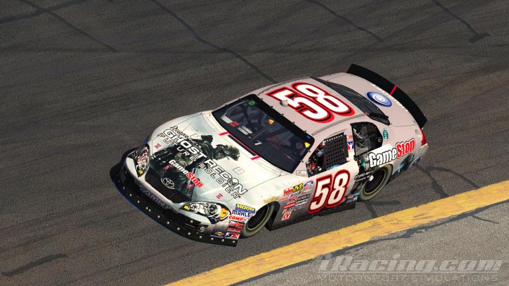 iRacingSim2012-11-0923-17-31-71.jpg