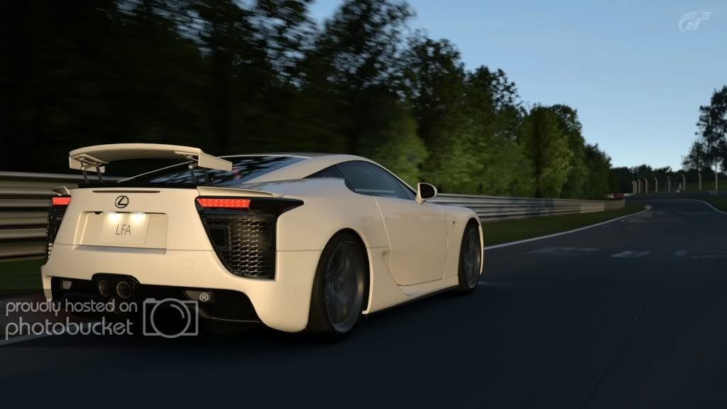 NrburgringNordschleife_24.jpg