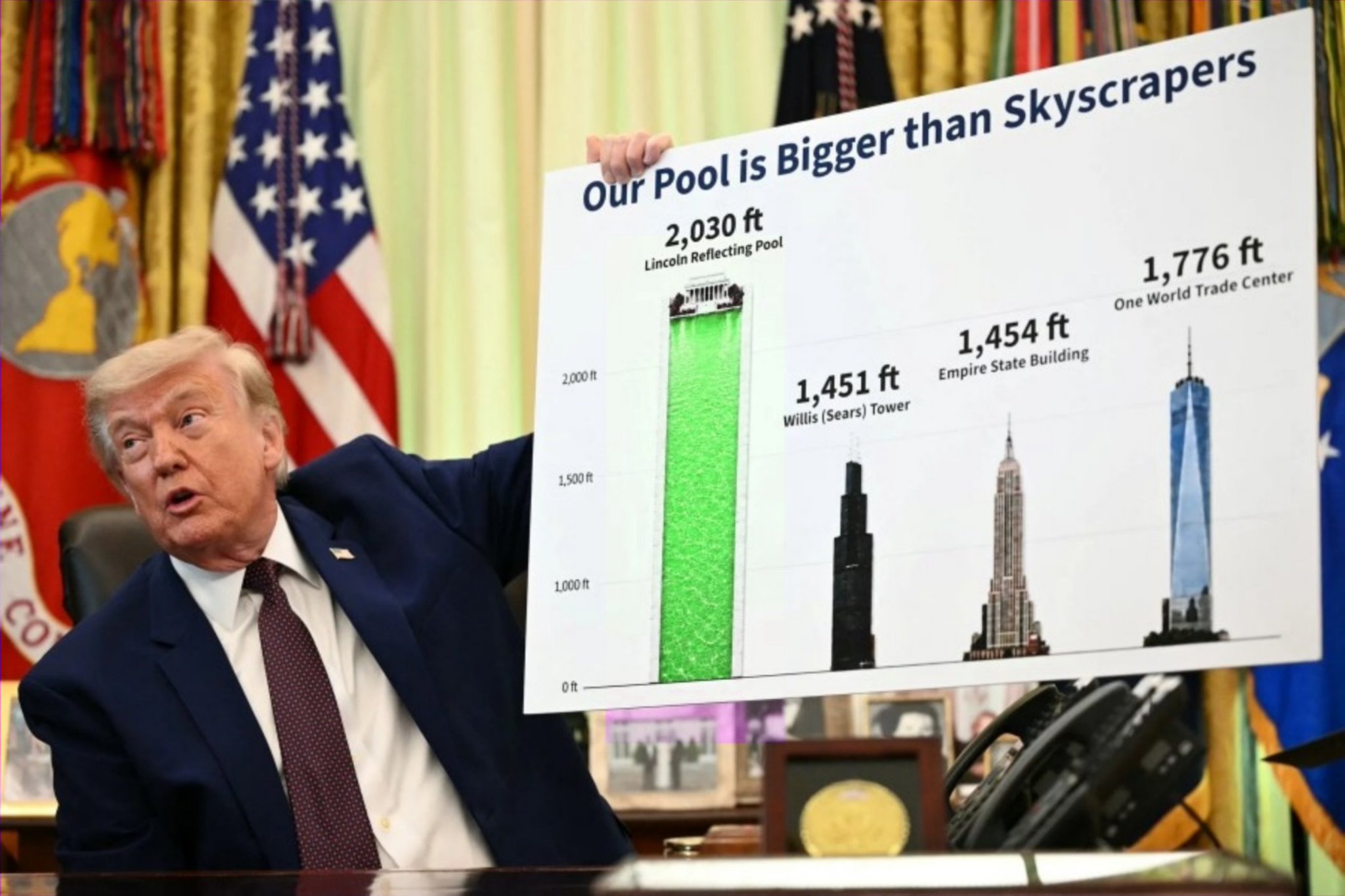 green-pool.jpg