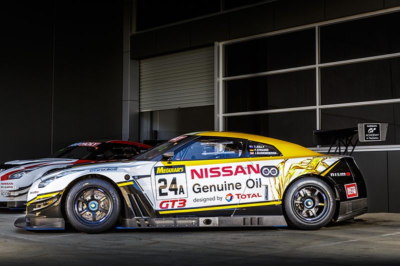 Nissan-12-Hour-Total.jpg