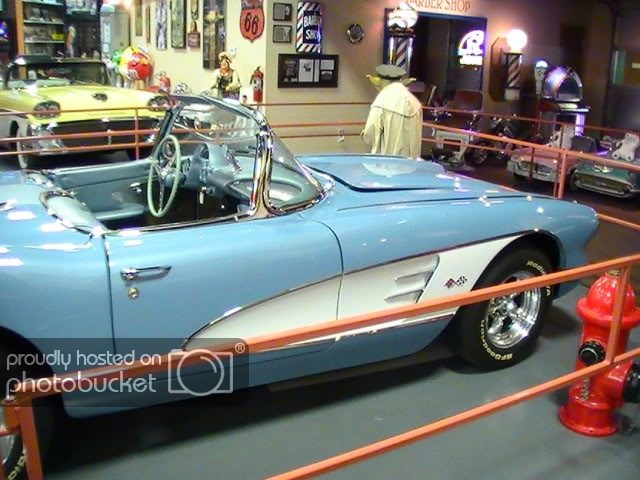 PIC_0077.jpg