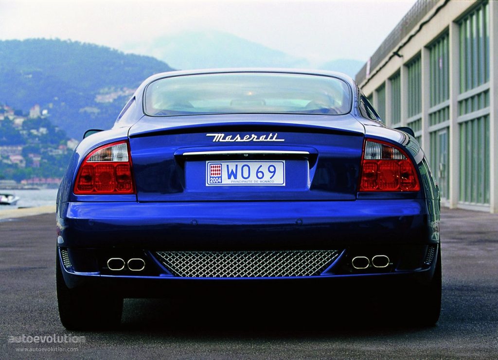 MASERATIGranSport-300_7.jpg