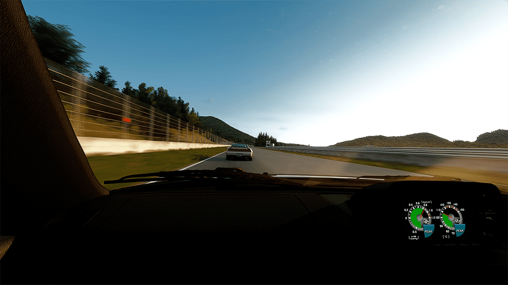 acs-2019-05-24-16-15-58-png.307331