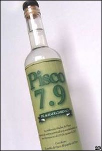 _44080278_apbottle.jpg