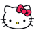 hello_kitty_1_7071_3007_thumb.png