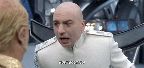 tumblr_moqroukB3e1sv1kodo1_500.gif