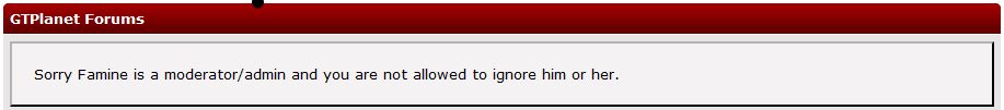 1Aa3U.jpg