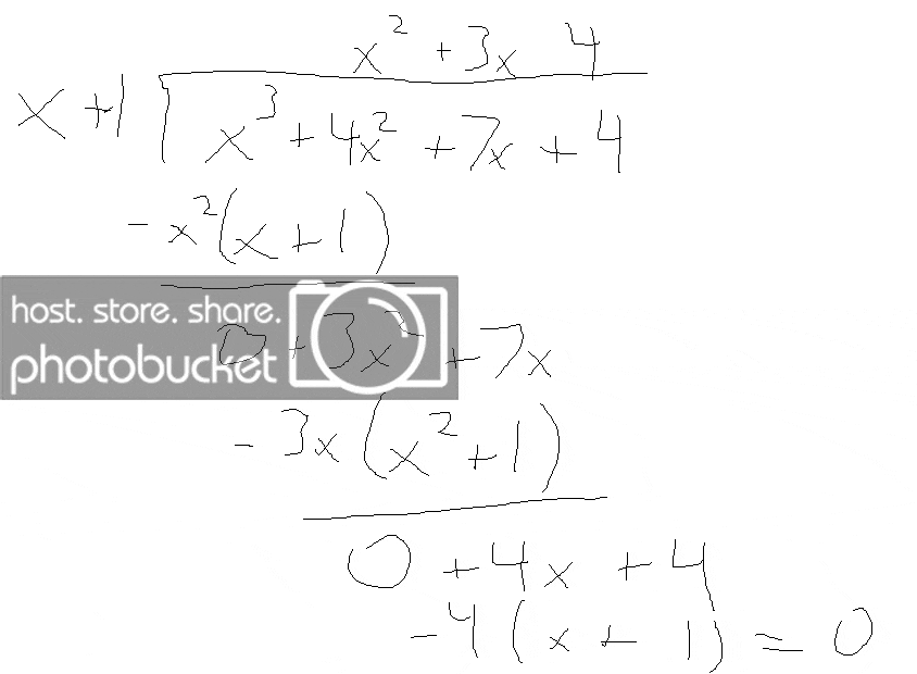 Example-1.gif