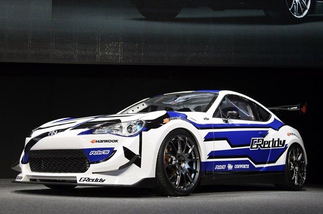 scion-fr-s-race-car-detroit.jpg