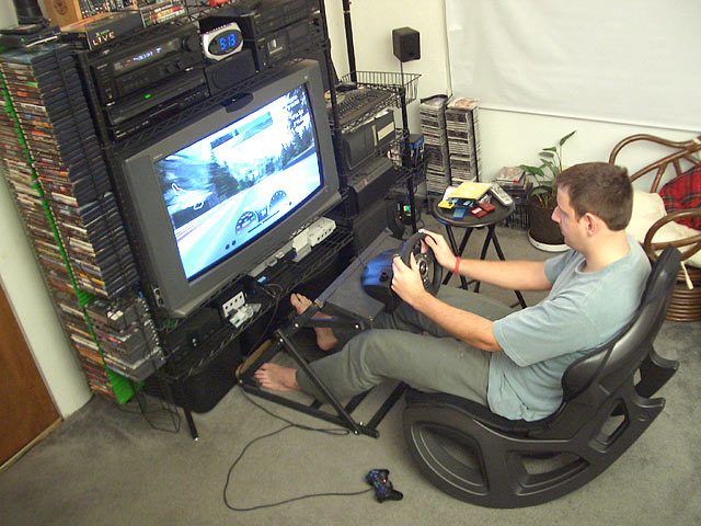 GT4-Setup-06.jpg