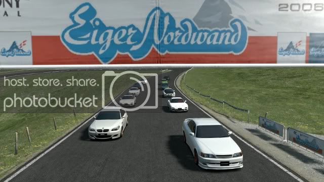 EigerNordwandShortTrack_20.jpg