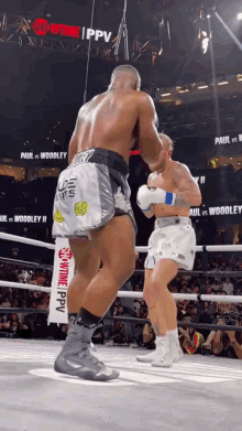 jake-paul.gif