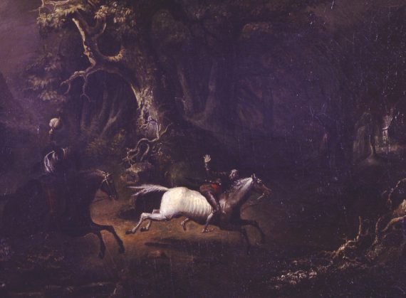 sleepy-hollow-570x419.jpg