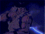 streetfighter-07.gif