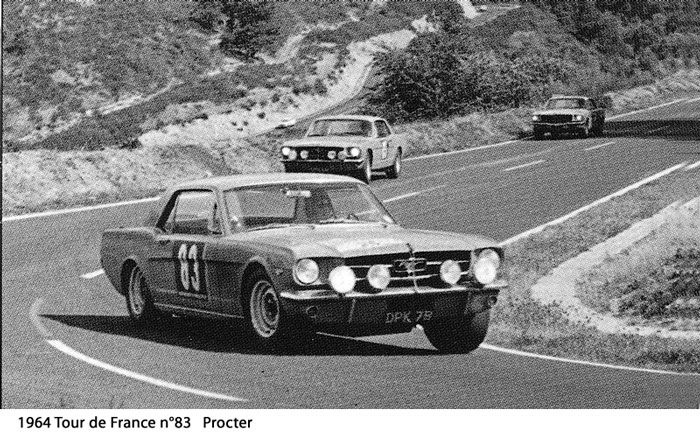 1964%20Tour%20de%20France%20n%C2%B083.jpg