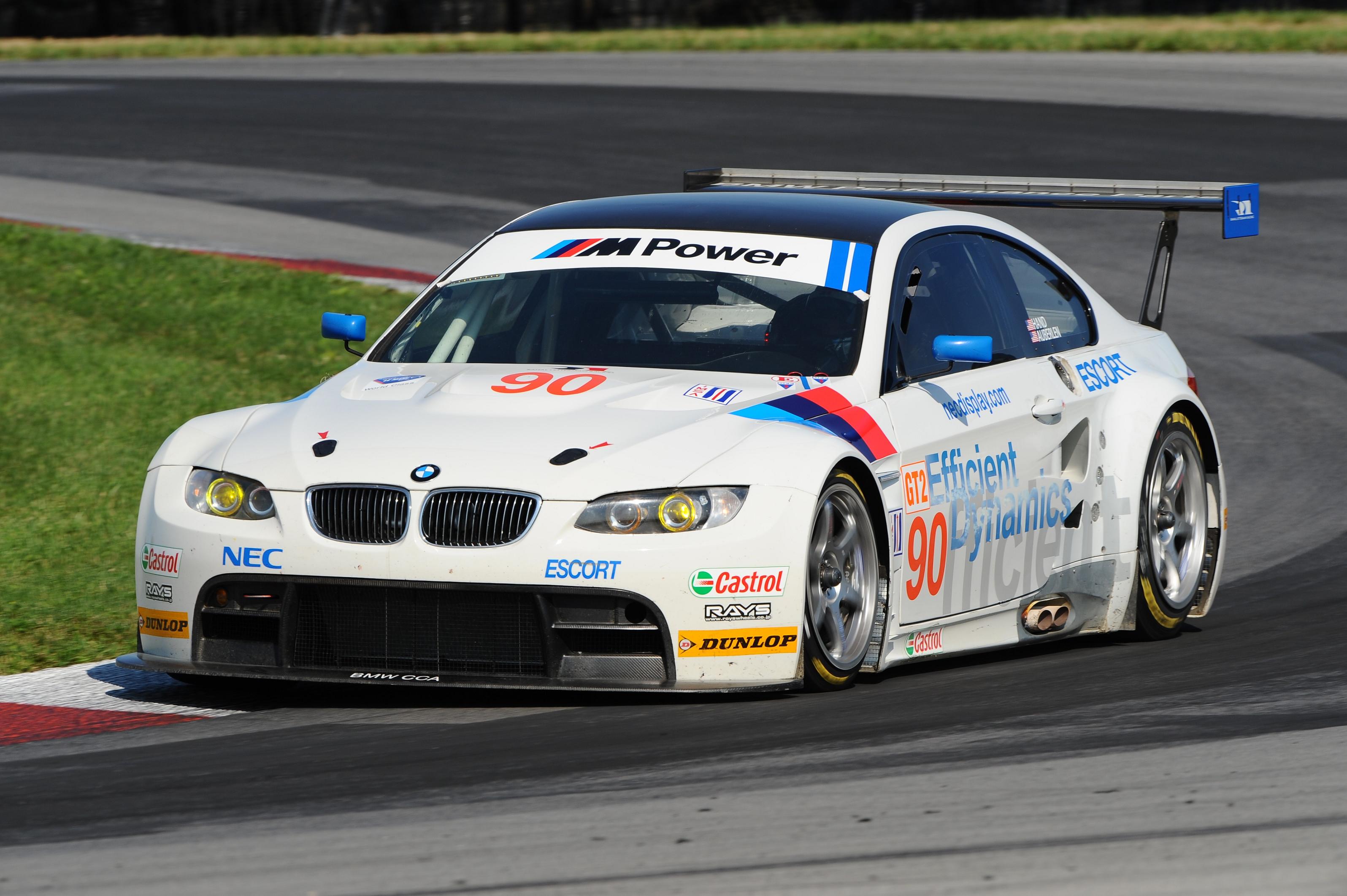 m3-alms-10.jpg