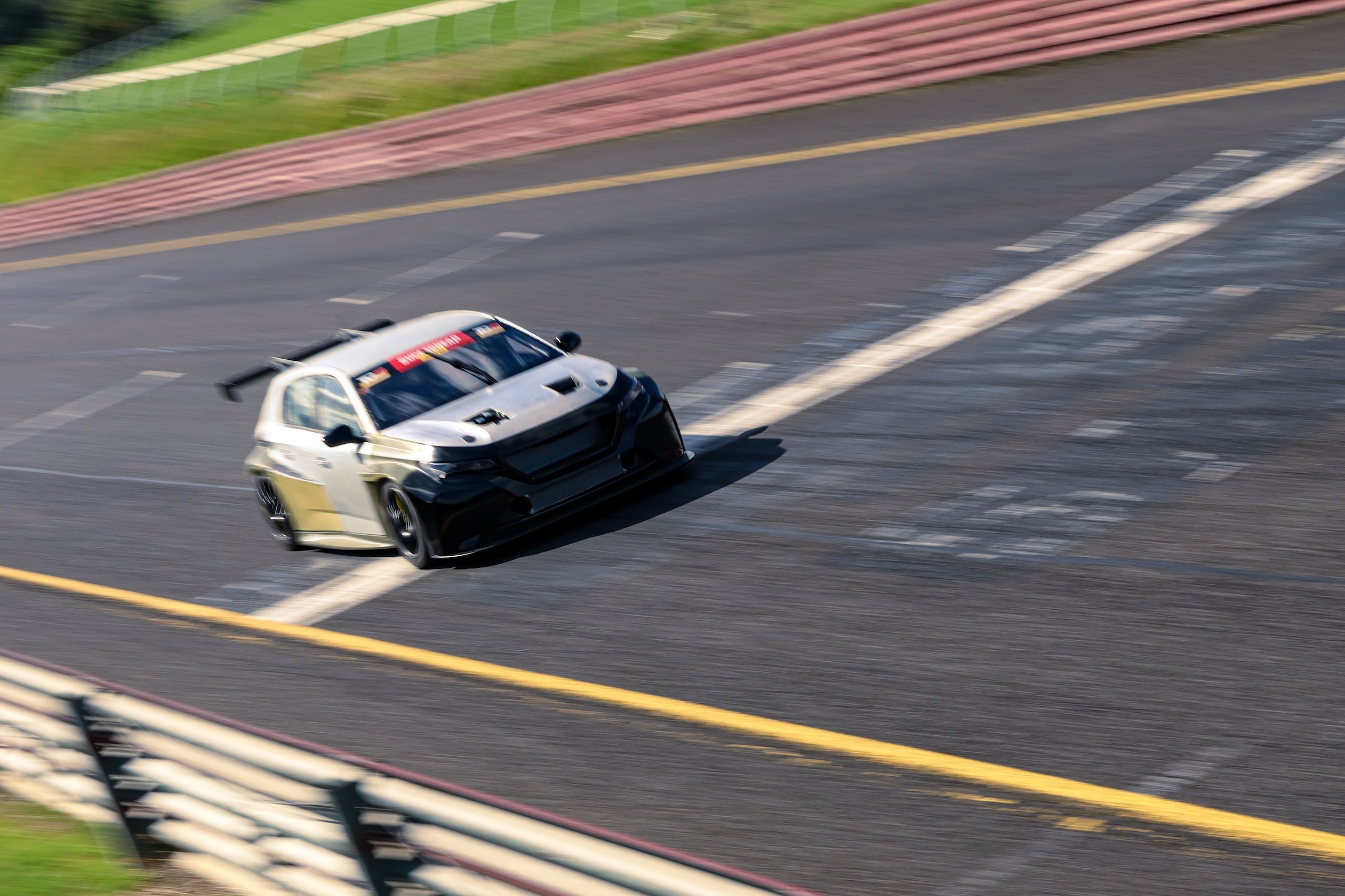 tcraustralia.com