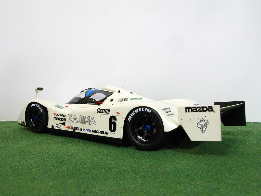 MXR-01-02.jpg