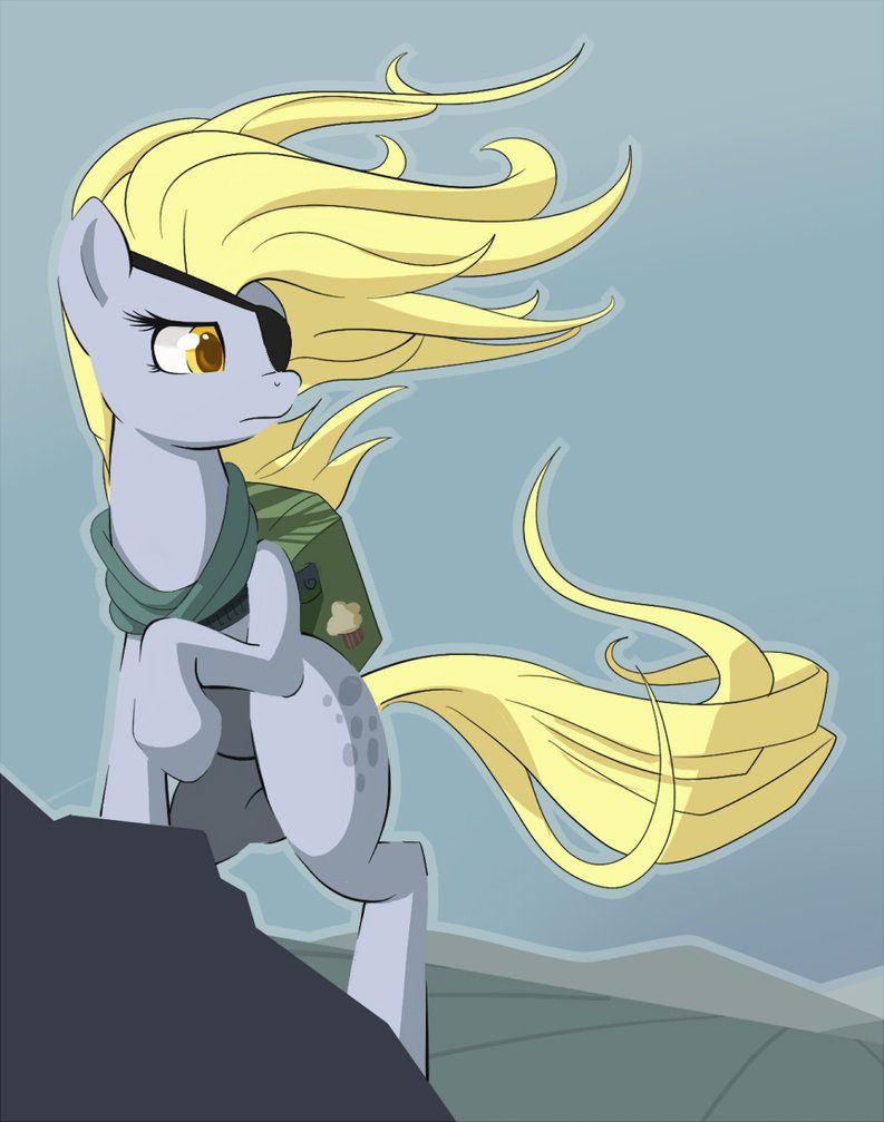 derpy_by_gsphere-d4satbs.jpg
