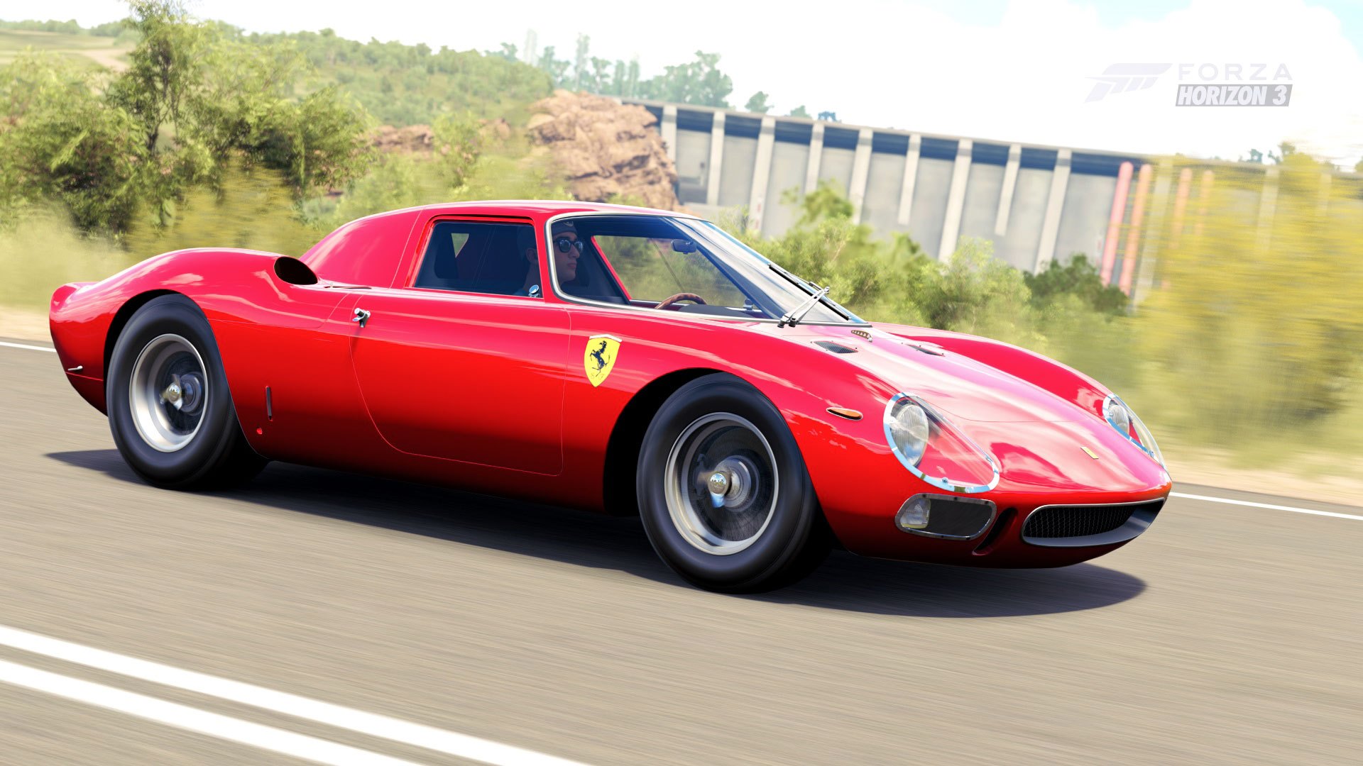 1965-Ferrari-250LM.jpg