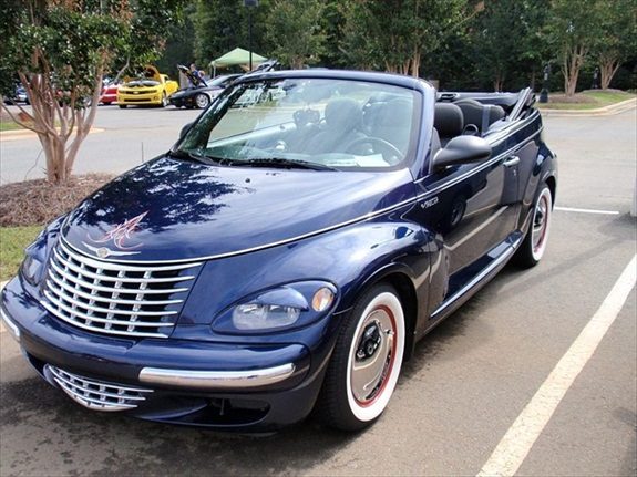 Chrysler_pt_cruiser_tuning_514.jpg