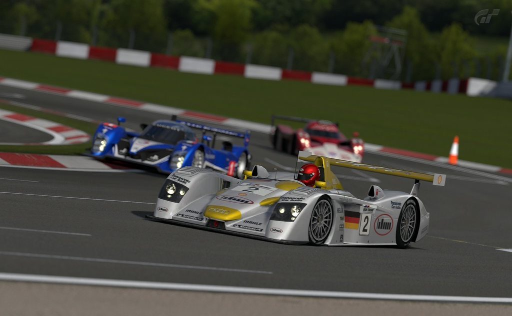 LJbS6h.jpg
