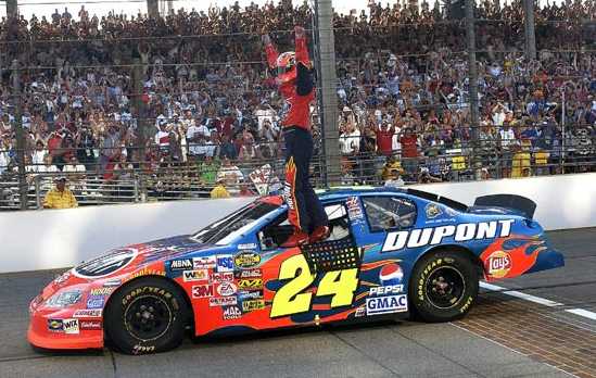 jeff-gordon-text-to-give.jpeg